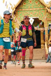 BIB: 
                            <button type="button" onclick="openModal(26909393)" class="btn btn-primary btn-sm float-right btn-popup" data-toggle="modal" data-target=".modal-high-quality">
                        <i class="fas fa-shopping-cart"></i> Add to Cart
                    </button>
                                            <button type="button" onclick="isThisMe(26909393, true)" class="btn btn-success btn-sm float-right btn-popup btn-isme hidden" data-toggle="tooltip" data-placement="bottom" title="นี่คือรูปของคุณใช่ไหม คลิกที่นี่เพื่อเอาเข้าอัลบั้ม">
                        <i class="fas fa-plus"></i> Add to album
                    </button>
                    <button type="button" onclick="isThisMe(26909393, false)" class="btn btn-warning btn-sm float-right btn-popup btn-isnotme hidden">
                        <i class="fas fa-ban"></i> Remove from album
                    </button>